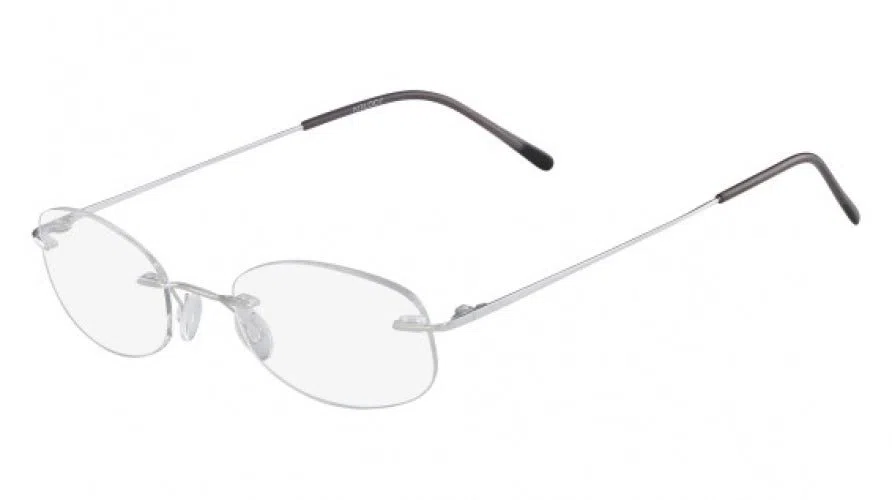 Airlock SEVEN SIXTY 205 Eyeglasses